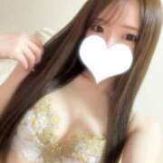 ヒメ日記 2025/07/07 06:13 投稿 あいら アイドルソープ　萌えっ娘学園