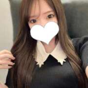 ヒメ日記 2025/07/07 17:45 投稿 あいら アイドルソープ　萌えっ娘学園