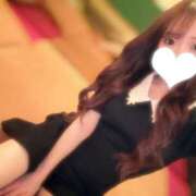 あいら 最終日🩵 アイドルソープ　萌えっ娘学園