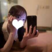 あいら 少し空いてます🩵 アイドルソープ　萌えっ娘学園