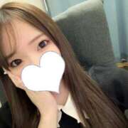 あいら 満枠完売🩵 アイドルソープ　萌えっ娘学園