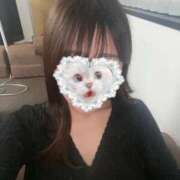 ヒメ日記 2025/07/16 20:05 投稿 こころ BIKINISPA「真」-ビキニスパ-