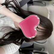 ヒメ日記 2025/08/09 18:35 投稿 こころ BIKINISPA「真」-ビキニスパ-