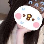 ヒメ日記 2025/08/11 18:35 投稿 こころ BIKINISPA「真」-ビキニスパ-