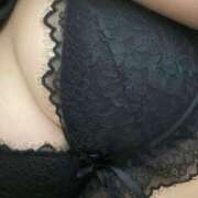 ヒメ日記 2025/08/12 19:55 投稿 こころ BIKINISPA「真」-ビキニスパ-