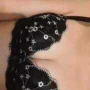 ヒメ日記 2025/08/23 18:25 投稿 こころ BIKINISPA「真」-ビキニスパ-