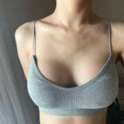 ヒメ日記 2025/09/23 19:29 投稿 こころ BIKINISPA「真」-ビキニスパ-