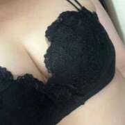 ヒメ日記 2025/11/04 20:25 投稿 こころ BIKINISPA「真」-ビキニスパ-