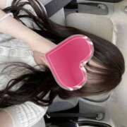 こころ ちょっとだけ模様替え🪑 BIKINISPA「真」-ビキニスパ-