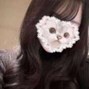 こころ 嬉しいお問い合わせ🙈🌷 BIKINISPA「真」-ビキニスパ-