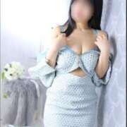 ヒメ日記 2025/07/22 21:40 投稿 綿矢　あずみ エテルナ京都