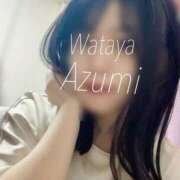 ヒメ日記 2025/08/10 17:11 投稿 綿矢　あずみ エテルナ京都