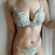 ヒメ日記 2025/08/27 19:34 投稿 綿矢　あずみ エテルナ京都