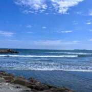 ヒメ日記 2025/08/29 23:58 投稿 綿矢　あずみ エテルナ京都