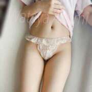 ヒメ日記 2025/09/30 13:59 投稿 綿矢　あずみ エテルナ京都