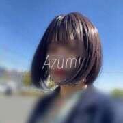 ヒメ日記 2025/10/27 19:36 投稿 綿矢　あずみ エテルナ京都