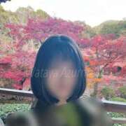 綿矢　あずみ エロマッサージ納めしましょ エテルナ京都