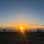 綿矢　あずみ あけましておめでとうございます！ エテルナ京都