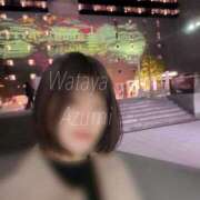 綿矢　あずみ 駆け足ですみません💌 エテルナ京都