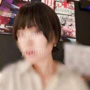 ヒメ日記 2026/02/27 22:25 投稿 綿矢　あずみ エテルナ京都