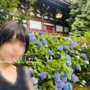 ヒメ日記 2026/07/09 22:35 投稿 綿矢　あずみ エテルナ京都