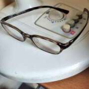 ヒメ日記 2025/07/28 10:55 投稿 れあ 熟女家 東大阪店（布施・長田）