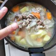 ヒメ日記 2025/08/07 16:05 投稿 れあ 熟女家 東大阪店（布施・長田）