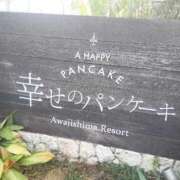 ヒメ日記 2025/08/18 10:25 投稿 れあ 熟女家 東大阪店（布施・長田）