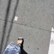 ヒメ日記 2025/08/22 15:39 投稿 れあ 熟女家 東大阪店（布施・長田）