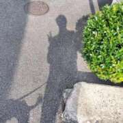 ヒメ日記 2025/08/24 09:45 投稿 れあ 熟女家 東大阪店（布施・長田）