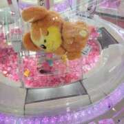 ヒメ日記 2025/08/25 10:55 投稿 れあ 熟女家 東大阪店（布施・長田）