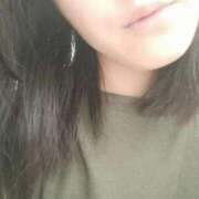 ヒメ日記 2025/08/28 08:15 投稿 れあ 熟女家 東大阪店（布施・長田）