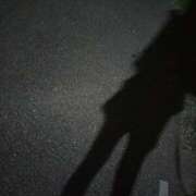 ヒメ日記 2025/09/08 00:25 投稿 れあ 熟女家 東大阪店（布施・長田）