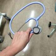 ヒメ日記 2025/09/30 13:55 投稿 れあ 熟女家 東大阪店（布施・長田）