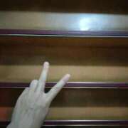 ヒメ日記 2025/10/05 17:35 投稿 れあ 熟女家 東大阪店（布施・長田）