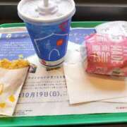 ヒメ日記 2025/10/06 09:55 投稿 れあ 熟女家 東大阪店（布施・長田）