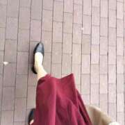 ヒメ日記 2025/10/10 10:55 投稿 れあ 熟女家 東大阪店（布施・長田）