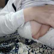 ヒメ日記 2025/10/23 15:36 投稿 れあ 熟女家 東大阪店（布施・長田）