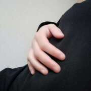 ヒメ日記 2025/11/23 07:24 投稿 れあ 熟女家 東大阪店（布施・長田）