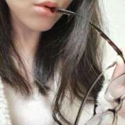 ヒメ日記 2026/03/10 14:55 投稿 れあ 熟女家 東大阪店（布施・長田）