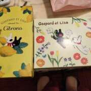 ヒメ日記 2026/03/21 10:25 投稿 れあ 熟女家 東大阪店（布施・長田）