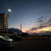 れあ 出勤のお知らせ 熟女家 東大阪店（布施・長田）