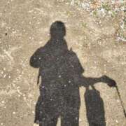 ヒメ日記 2026/04/11 14:45 投稿 れあ 熟女家 東大阪店（布施・長田）