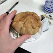 れあ お礼と次回の出勤 熟女家 東大阪店（布施・長田）