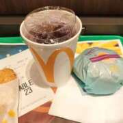 ヒメ日記 2026/04/20 09:45 投稿 れあ 熟女家 東大阪店（布施・長田）