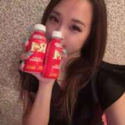 ヒメ日記 2025/08/26 14:52 投稿 あすか ドンファン