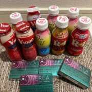 ヒメ日記 2025/08/31 02:44 投稿 あすか ドンファン