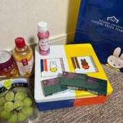 ヒメ日記 2025/09/10 02:22 投稿 あすか ドンファン