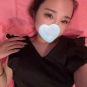 ヒメ日記 2025/09/16 19:43 投稿 あすか ドンファン