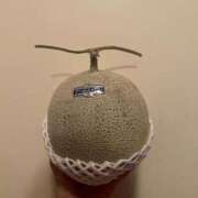 ヒメ日記 2025/09/18 02:54 投稿 あすか ドンファン